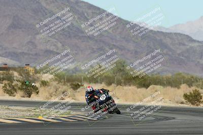 media/Nov-02-2025-CVMA (Sun) [[337aff29ab]]/Race 14- Formula 40 MW and LW/